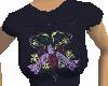 Ladies Racing tee