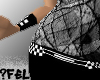 [FEL] Emo Black