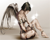 Elven Muse