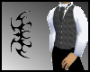 ASM formal shirt 2