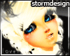 [SD] I LOVE MIC!!