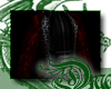 d Blood Hef Lux Tux