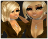 HoneyNut Aima