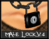 [Exy]LockDown -M- V.4