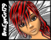 B79 HIROMI_Goth