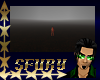 Product Image for sf Dark scene