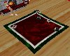 HOLIDAY CHAT MAT v2