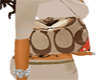 gift