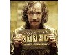 Sirius Black(anim)