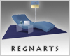 r.-DE-LOUNGE-02-BLUE