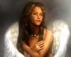 {{P}} Sweet Angel {{P}}