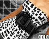 C.D.L.C =[]=TuBeS -Wht