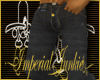 M|ImperialJunki-LuvToyz