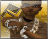 [J/F]Main-Thug-Pose Pack