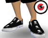 Product Image for Skull Shoes (M)
