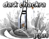 [E]678 D-Uchiha Chackra