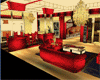 {SRH}Tupac Mansion