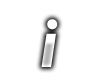 sticker_320805_12133288