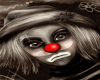 !SadClown