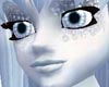 Ice Princess Bundle