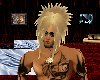 [KK]70S/80SRockstarhairM