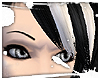 [D� Kimi Bangs Ash/Void