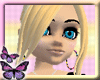 (&ETH;) Aya~Blonde fantasy