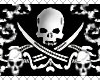 death skull separator