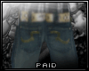 Rock&Republic[jwb]