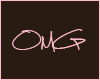 omg! STICKER!