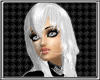 [ENV] Fusae (WHITE)
