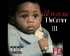 [H2] Carter 3 Mr.Carter