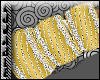 [SilvSpiralTriBangles}L
