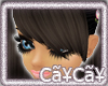 CaYzCaYz KimBangCoffee