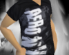 *Blaze_AeroBlackshirt