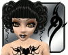 ! Orange Crush Skin !
