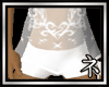 [HS] White Night Dream
