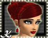 *Kk* red RYOKO V2