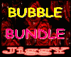 JiggY Lovely Bubble BD