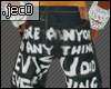 .jec0's jeanz no3