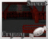 DrkPleasuresAttic Bundle