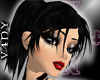 [V4NY] Jenna MNight