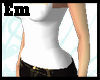 Product Image for [EM] Shorts and top