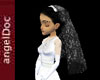 aD starry veil