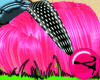 [morf] Metal-ic Hairband