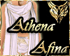 Athena