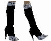 Stiletto Natitan