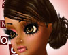 SeMosLightedO.LadyHaiR