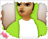 *CS* Vibe Ho0diE w/t