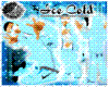 {fF} IceCold Bundle